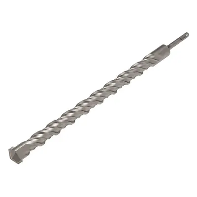 Draper SDS PLUS DRILL BIT 30X450MM 13884 SDS+ Drill Bits