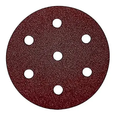 499078 STF D906 P60 RU250 Rubin Sanding Discs for RO Pack of