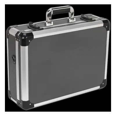 Tool Case Heavy-Duty