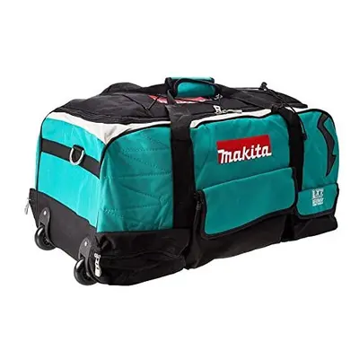 MAKITA Tool Bag for LXT600