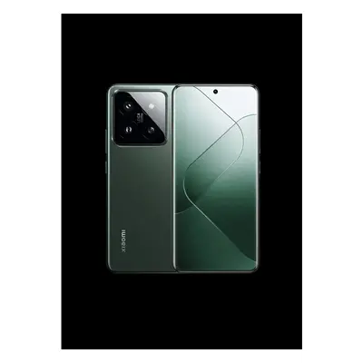 (Cyan, 16GB+1TB) Xiaomi Pro 5G New Smartphone Snapdragon Gen3 2K OLED Micro Curve Screen Leica O