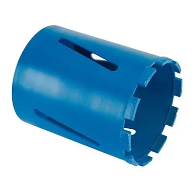 43715 Diamond Core Bit 127mm x 150mm