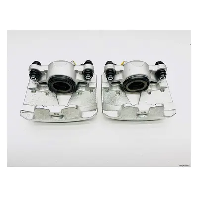 2 x Front Brake Caliper For AUDI A4 Allroad / A4 / S4 B8 BBC/AU/073A