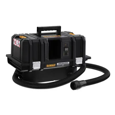 DeWALT DCV586MN-XJ 54V XR FLEXVOLT M-Class Dust Extractor