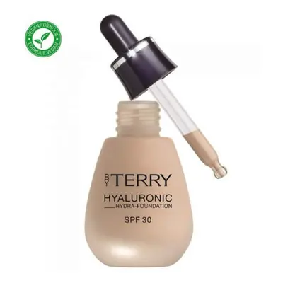 By Terry Hyaluronic Hydra-Foundation Spf30 100C Fair