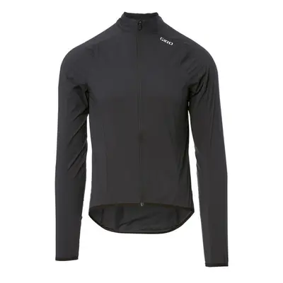 (M, Black) Giro Chrono Expert Wind Jacket