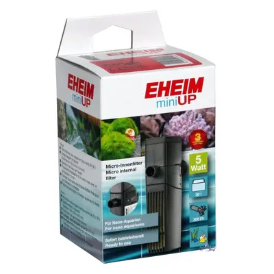 Eheim Micro Internal Mini Up Filter