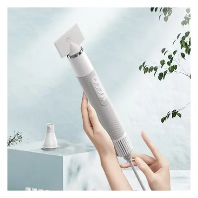 Pet Hair Water Blower Powerful Mode Pet Hair Dryer NTC Intelligent Temperature Control Negative 