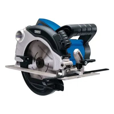 Circular Saw, 185mm, 1300W