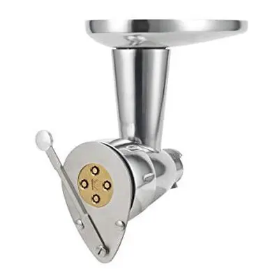 Kenwood Fresh Pasta Maker Attachment KAX92.A0ME for use with Kenwood Stand Mixers / Kitchen Mach