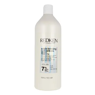 Colour Revitalizing Shampoo Redken Acidic Bonding (1000 ml)