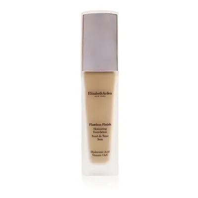 Elizabeth Arden Flawless Finish Foundation 30ml - 310C Medium Cool