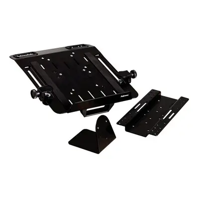 Fellowes flat panel mount accessory