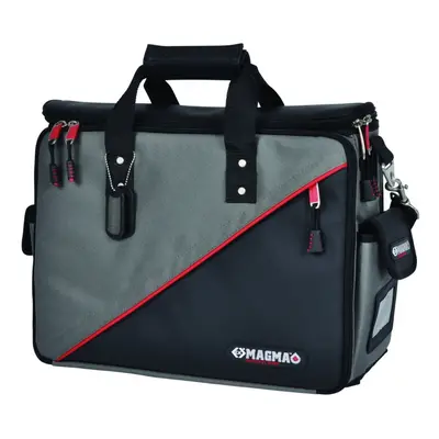 C.K Magma Technicians Tool Case