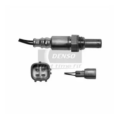 Denso Air & Fuel Ratio Sensor for Subaru Tribeca - Upstream