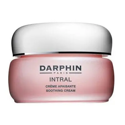 Darphin Intral Sensitive Skin 0.17 Soothing Cream