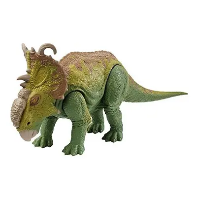 Jurassic World FMM31 Roarivores Sinoceratops