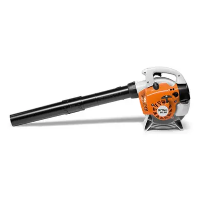 Stihl BG56 CE Petrol Leaf Blower