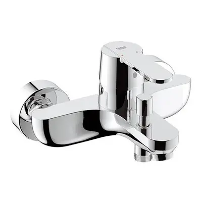 GROHE GRO32887000 Single-Lever Mixer for Bath Unit