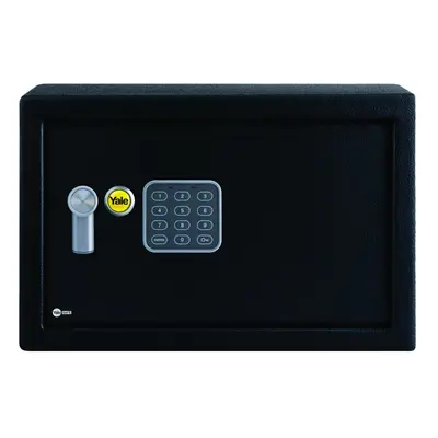 Yale Locks YVSM Medium Value Safe