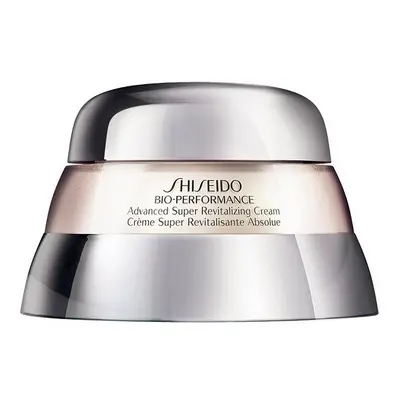 Shiseido Bio-Performance Advanced Super Revitalizing Cream 50ml