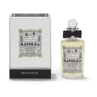 Penhaligon'S Bayolea 3.4 Edt Sp For Men