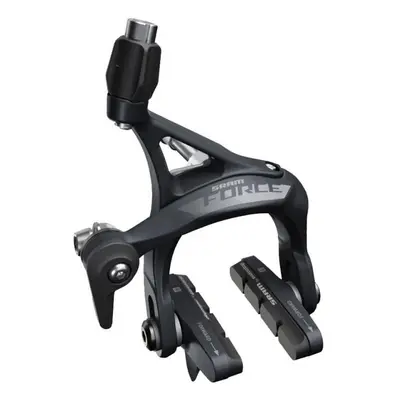 SRAM Brake Caliper Force D1 Front