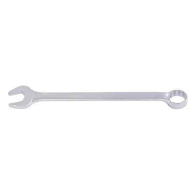 Elora Long Combination Spanner, 38mm - 1.1/2""