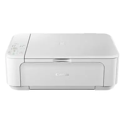 Canon Pixma Mg Mg3650S Inkjet Multifunction Printer Colour Copier/Printer/S 0515C111