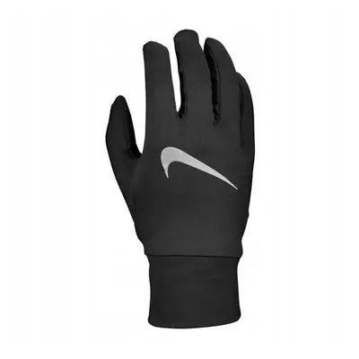 Nike Mens Accelerate Sports Gloves