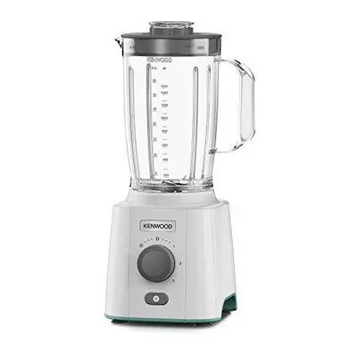 Kenwood BLP41.A0CT Jug Blender, W, White