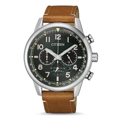 Citizen Menswatch CA4420-21X