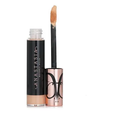 Anastasia Beverly Hills Magic Touch Concealer - # Shade 12ml/0.4oz