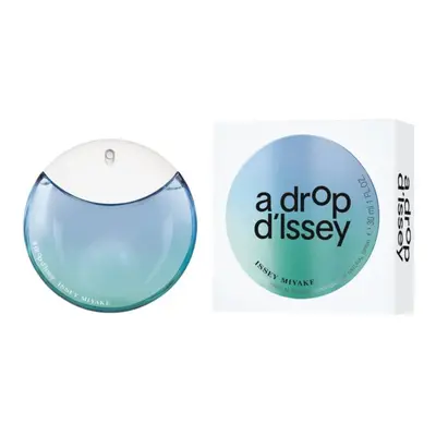 Issey Miyake A Drop D'Issey Eau De Parfum Fraiche 30ml