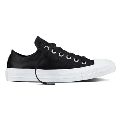 (UK 5-EU 37.5) Converse CTAS OX 558003C UK