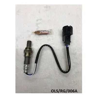 Lambda Oxygen Sensor for Chrysler Grand Voyager 3.3L 3.8L OLS/RG/006A