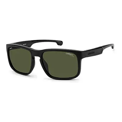 CARRERA DUCATI Carduc 001/s Sunglasses, 003/UC MATT Black, One Size