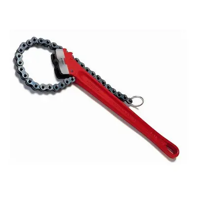 RIDGID C-14 Heavy-Duty Chain Wrench 350mm 14in