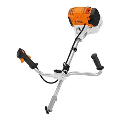 Stihl KombiEngine KM Power Unit