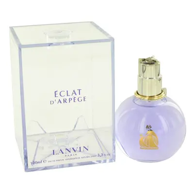 Eclat D'Arpege by Lanvin Eau De Parfum Spray 100ml/3.3 oz