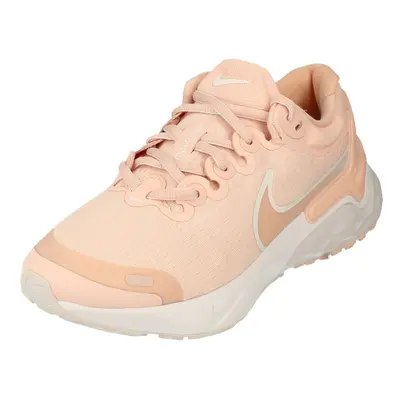 (3) Nike Womens Renew Run Running Trainers Dd9278 Sneakers Shoes