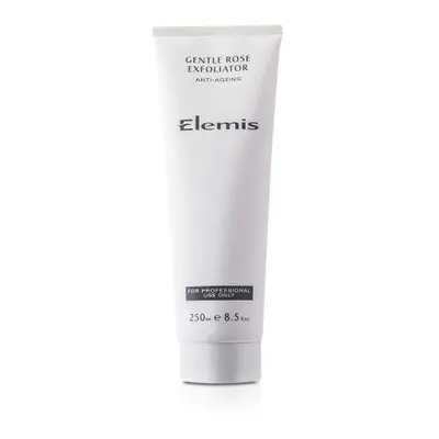 Elemis Gentle Rose 8.5 Exfoliator