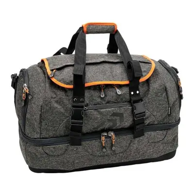 Daiwa Duffle Bag