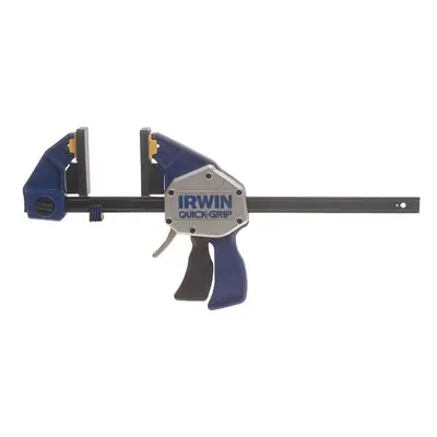 Irwin Quick-Grip Xtreme Pressure One Handed Clamp 24in