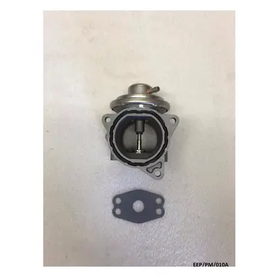 EGR Valve for Dodge Caliber PM 2.0CRD EEP/PM/010A