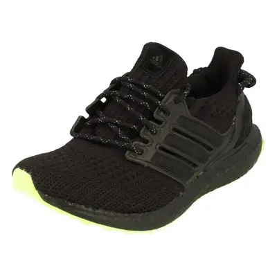 (5.5) Adidas Ivp Ultraboost Og Unisex Running Trainers Sneakers