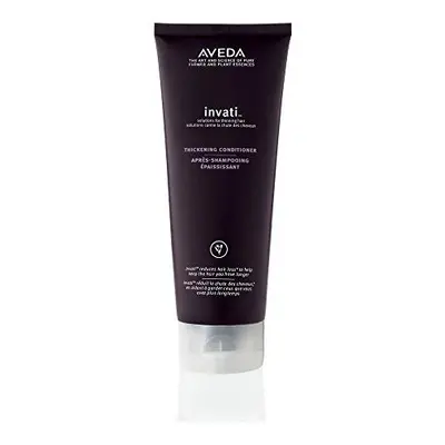 Aveda Invati Thickening Conditioner 200ml