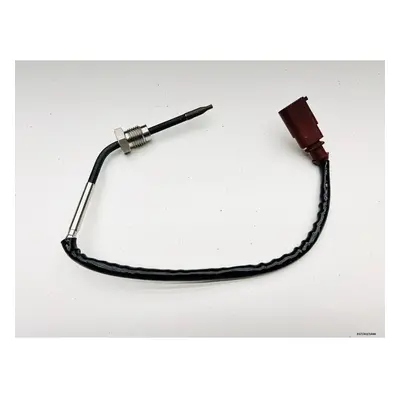 Exhaust Temperature Sensor for AUDI A5 3.0TDI / TDI EGT/AU/144A