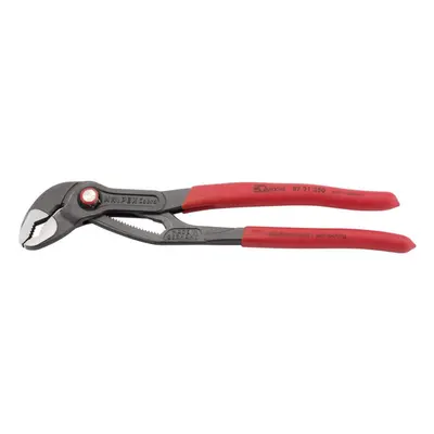 Knipex Cobra® 21 QuickSet Waterpump Pliers, 250mm