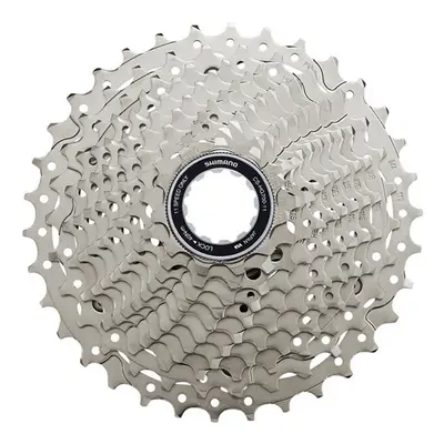 Shimano CS-HG700 Speed Cassette